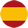 Español