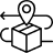 Logística exportadora