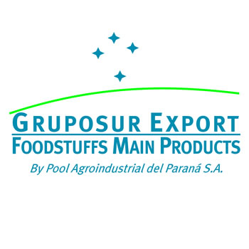 Exportación agroindustrial