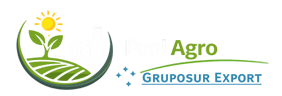 Pool Agro | GrupoSur Export
