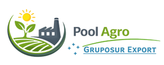 Pool Agro | GrupoSur Export
