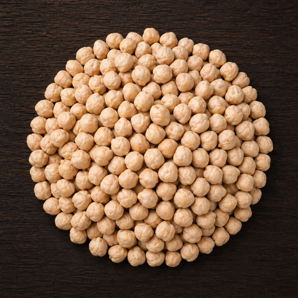 Garbanzos
